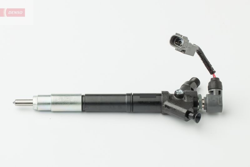 DENSO, Injecteur