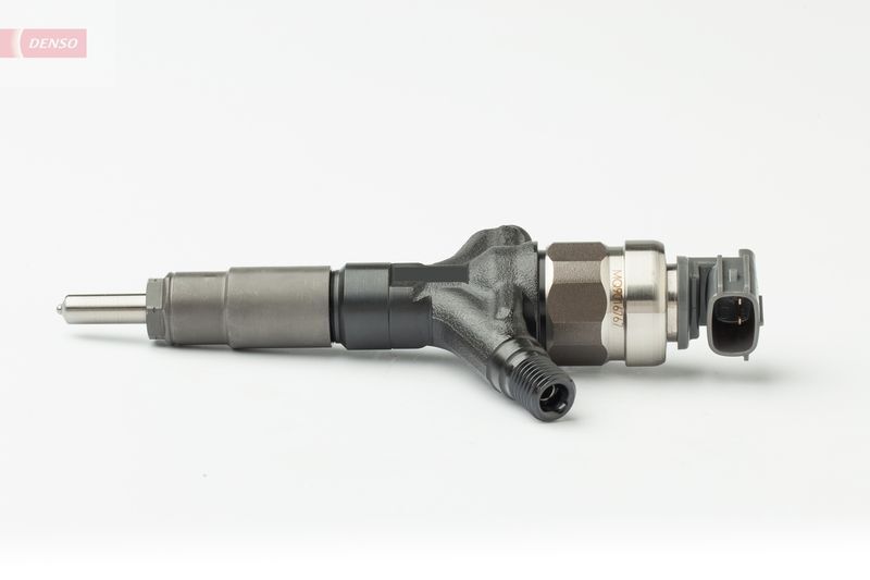 DENSO, Injecteur