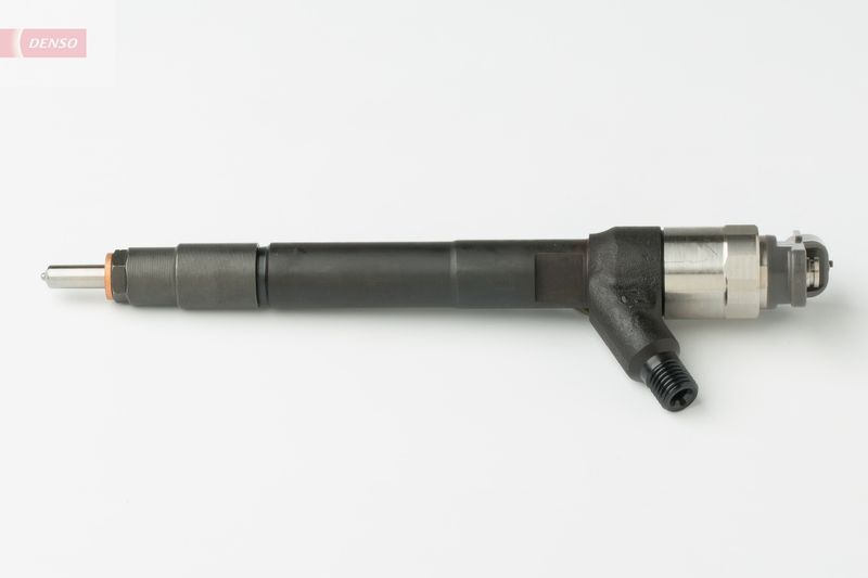 DENSO, Injecteur