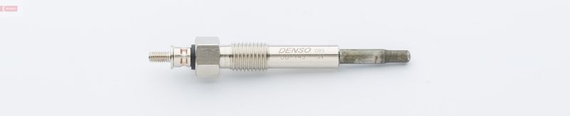 DENSO, Bougie de préchauffage