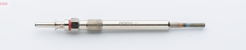 DENSO, Bougie de préchauffage