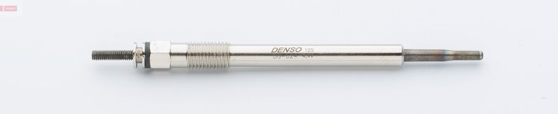 DENSO, Bougie de préchauffage