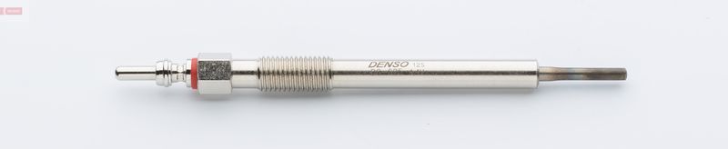 DENSO, Bougie de préchauffage