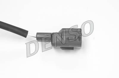 DENSO, Sonde lambda