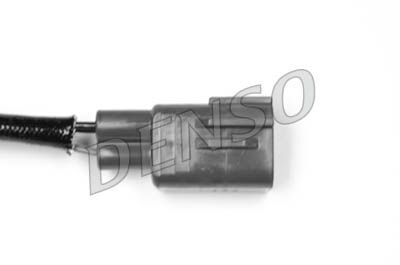 DENSO, Sonde lambda