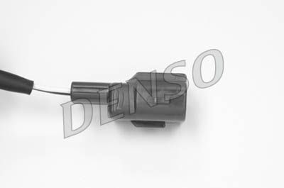 DENSO, Sonde lambda