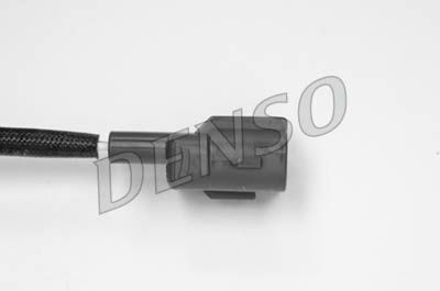 DENSO, Sonde lambda