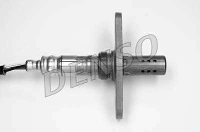 DENSO, Sonde lambda