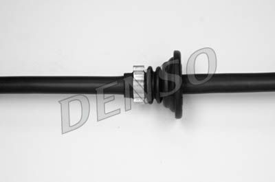 DENSO, Sonde lambda