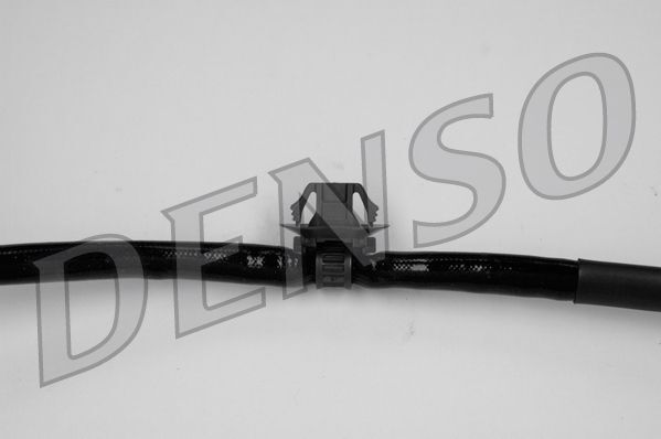 DENSO, Sonde lambda