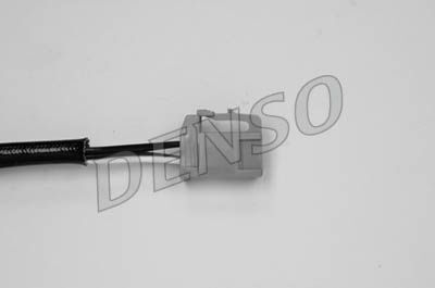 DENSO, Sonde lambda