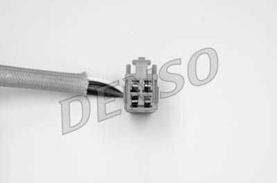 DENSO, Sonde lambda