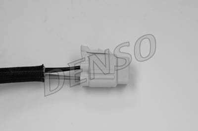 DENSO, Sonde lambda