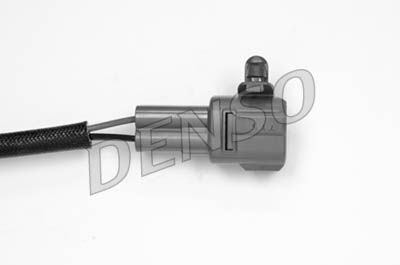 DENSO, Sonde lambda