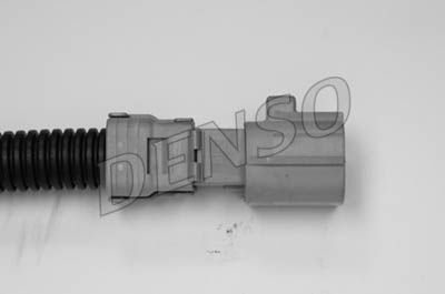 DENSO, Sonde lambda