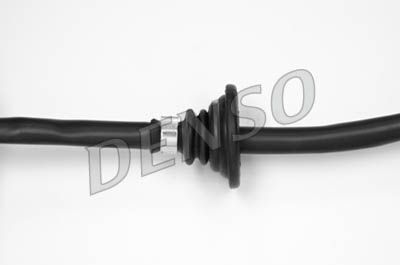 DENSO, Sonde lambda