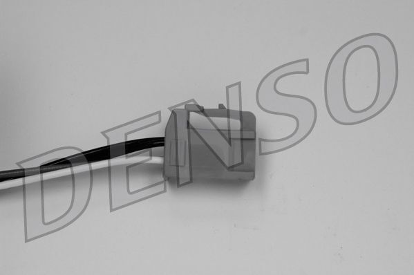 DENSO, Sonde lambda