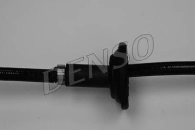 DENSO, Sonde lambda