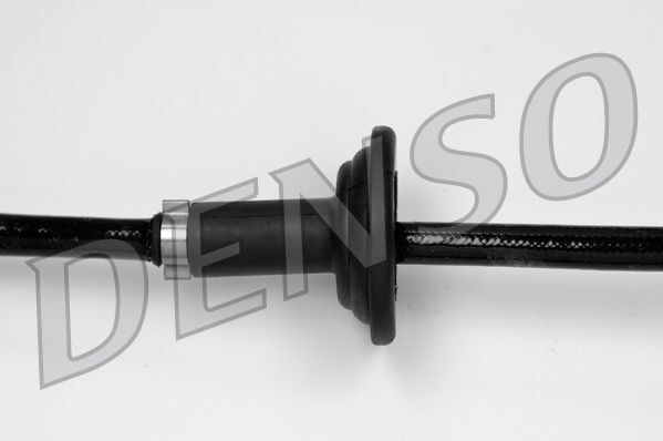 DENSO, Sonde lambda