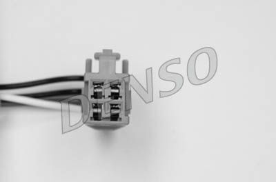 DENSO, Sonde lambda