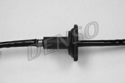 DENSO, Sonde lambda