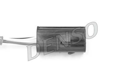 DENSO, Sonde lambda