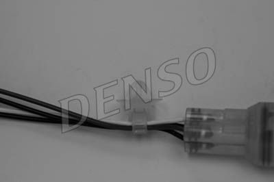 DENSO, Sonde lambda