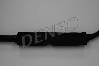 DENSO, Sonde lambda