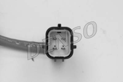 DENSO, Sonde lambda