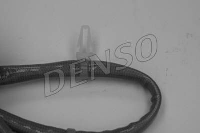 DENSO, Sonde lambda