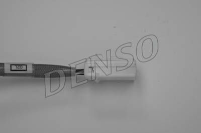 DENSO, Sonde lambda