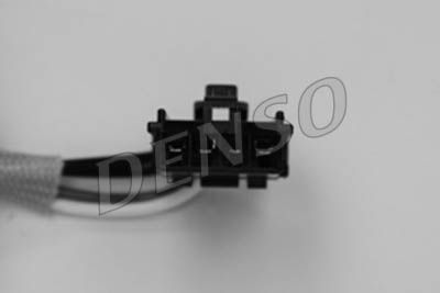 DENSO, Sonde lambda