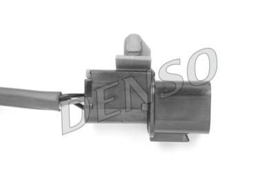 DENSO, Sonde lambda