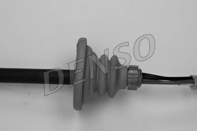 DENSO, Sonde lambda