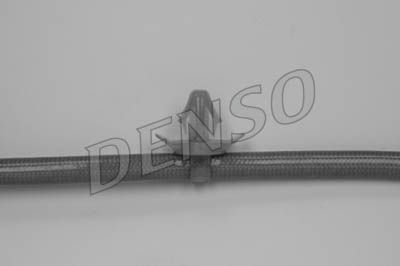 DENSO, Sonde lambda