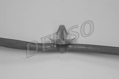 DENSO, Sonde lambda