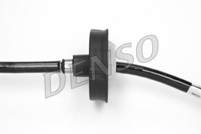 DENSO, Sonde lambda