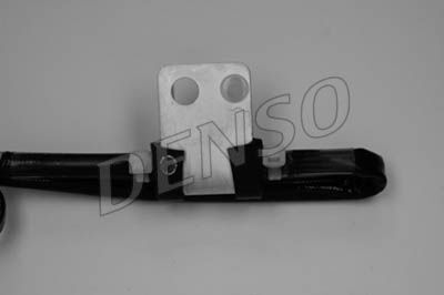 DENSO, Sonde lambda