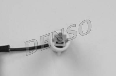 DENSO, Sonde lambda