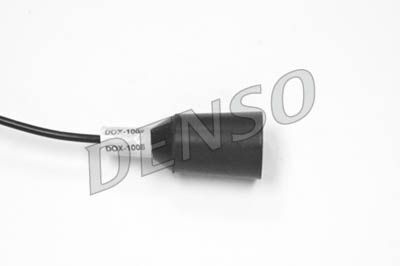 DENSO, Sonde lambda