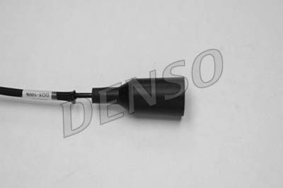 DENSO, Sonde lambda