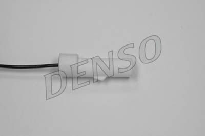 DENSO, Sonde lambda