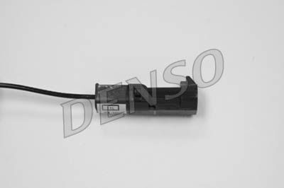 DENSO, Sonde lambda