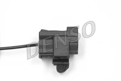 DENSO, Sonde lambda