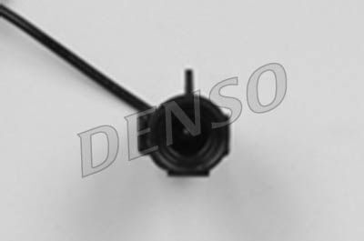 DENSO, Sonde lambda