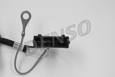 DENSO, Sonde lambda