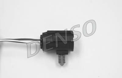 DENSO, Sonde lambda