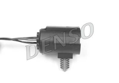 DENSO, Sonde lambda