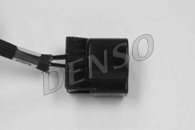 DENSO, Sonde lambda