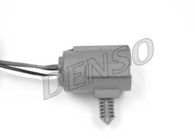 DENSO, Sonde lambda